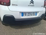 Citroen  C3 1.2 PURETECH 110 S&S SHINE BUSINESS AUTO #5