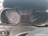  Citroen  C3 1.2 PURETECH 110 S&S SHINE BUSINESS AUTO #7