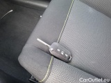  Citroen  C3 1.2 PURETECH 110 S&S SHINE BUSINESS AUTO #6