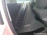  Citroen  C3 1.2 PURETECH 110 S&S SHINE BUSINESS AUTO #10