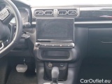  Citroen  C3 1.2 PURETECH 110 S&S SHINE BUSINESS AUTO #11
