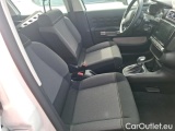  Citroen  C3 1.2 PURETECH 110 S&S SHINE BUSINESS AUTO #9