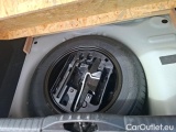  Citroen  C3 1.2 PURETECH 110 S&S SHINE BUSINESS AUTO #12