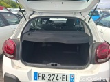  Citroen  C3 1.2 PURETECH 110 S&S SHINE BUSINESS AUTO #13