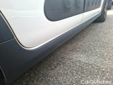  Citroen  C3 1.2 PURETECH 110 S&S SHINE BUSINESS AUTO #17
