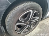  Citroen  C3 1.2 PURETECH 110 S&S SHINE BUSINESS AUTO #18