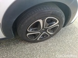 Citroen  C3 1.2 PURETECH 110 S&S SHINE BUSINESS AUTO #19