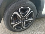  Citroen  C3 1.2 PURETECH 110 S&S SHINE BUSINESS AUTO #21