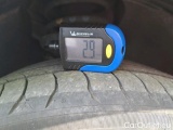  Citroen  C3 1.2 PURETECH 110 S&S SHINE BUSINESS AUTO #22