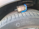  Citroen  C3 1.2 PURETECH 110 S&S SHINE BUSINESS AUTO #24