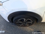  Citroen  C3 1.2 PURETECH 110 S&S SHINE BUSINESS AUTO #25