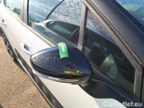  Citroen  C3 1.2 PURETECH 110 S&S SHINE BUSINESS AUTO #26