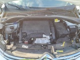  Citroen  C3 1.2 PURETECH 110 S&S SHINE BUSINESS AUTO #27