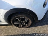  Citroen  C3 1.2 PURETECH 110 S&S SHINE BUSINESS AUTO #28