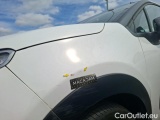  Citroen  C3 1.2 PURETECH 110 S&S SHINE BUSINESS AUTO #30