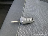  Citroen  C3 1.2 PURETECH 110 S&S SHINE BUSINESS AUTO #29