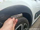  Citroen  C3 1.2 PURETECH 110 S&S SHINE BUSINESS AUTO #33