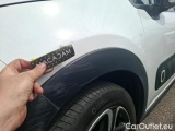  Citroen  C3 1.2 PURETECH 110 S&S SHINE BUSINESS AUTO #34