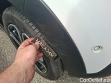  Citroen  C3 1.2 PURETECH 110 S&S SHINE BUSINESS AUTO #36