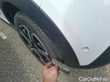  Citroen  C3 1.2 PURETECH 110 S&S SHINE BUSINESS AUTO #39