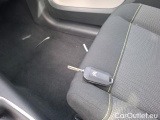  Citroen  C3 1.2 PURETECH 110 S&S SHINE BUSINESS AUTO #40