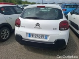  Citroen  C3 1.2 PURETECH 110 S&S SHINE BUSINESS AUTO #41