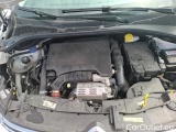  Citroen  C3 1.2 PURETECH 110 S&S SHINE BUSINESS AUTO #42