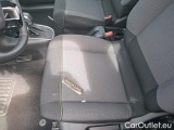  Citroen  C3 1.2 PURETECH 110 S&S SHINE BUSINESS AUTO #43