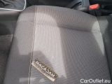  Citroen  C3 1.2 PURETECH 110 S&S SHINE BUSINESS AUTO #44