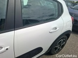  Citroen  C3 1.2 PURETECH 110 S&S SHINE BUSINESS AUTO #47