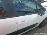  Citroen  C3 1.2 PURETECH 110 S&S SHINE BUSINESS AUTO #46
