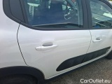  Citroen  C3 1.2 PURETECH 110 S&S SHINE BUSINESS AUTO #48