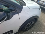  Citroen  C3 1.2 PURETECH 110 S&S SHINE BUSINESS AUTO #50
