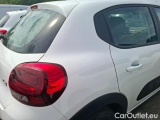  Citroen  C3 1.2 PURETECH 110 S&S SHINE BUSINESS AUTO #52