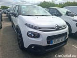  Citroen  C3 1.2 PURETECH 110 S&S SHINE BUSINESS AUTO #53