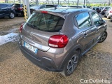  Citroen  C3 BLUEHDI 100 S&S BVM6 FEEL NAV #3