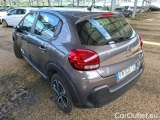  Citroen  C3 BLUEHDI 100 S&S BVM6 FEEL NAV #2