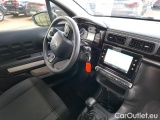  Citroen  C3 BLUEHDI 100 S&S BVM6 FEEL NAV #4