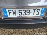  Citroen  C3 BLUEHDI 100 S&S BVM6 FEEL NAV #5