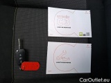  Citroen  C3 BLUEHDI 100 S&S BVM6 FEEL NAV #6