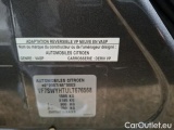  Citroen  C3 BLUEHDI 100 S&S BVM6 FEEL NAV #8