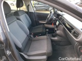  Citroen  C3 BLUEHDI 100 S&S BVM6 FEEL NAV #9