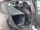  Citroen  C3 BLUEHDI 100 S&S BVM6 FEEL NAV #10