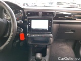  Citroen  C3 BLUEHDI 100 S&S BVM6 FEEL NAV #11