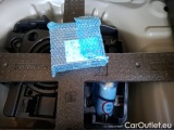  Citroen  C3 BLUEHDI 100 S&S BVM6 FEEL NAV #12