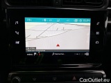  Citroen  C3 BLUEHDI 100 S&S BVM6 FEEL NAV #14