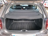  Citroen  C3 BLUEHDI 100 S&S BVM6 FEEL NAV #13