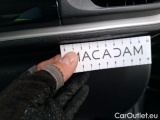  Citroen  C3 BLUEHDI 100 S&S BVM6 FEEL NAV #16