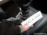  Citroen  C3 BLUEHDI 100 S&S BVM6 FEEL NAV #15