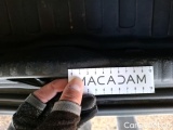  Citroen  C3 BLUEHDI 100 S&S BVM6 FEEL NAV #19